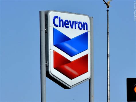 California jury returns $63M verdict after finding Chevron covered up toxic pit before selling land